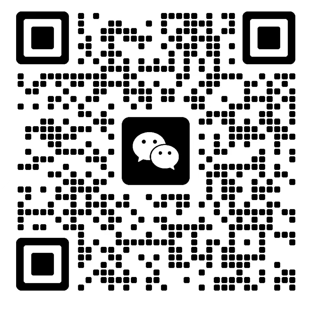 wechat